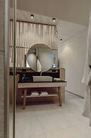 Mariengut - Aparthotel Kramer