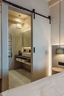 Mariengut - Aparthotel Kramer