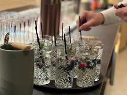 Mariengut - Aparthotel Kramer