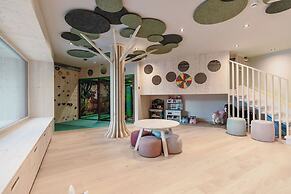 Mariengut - Aparthotel Kramer