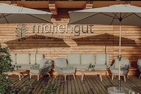 Mariengut - Aparthotel Kramer