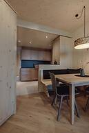 Mariengut - Aparthotel Kramer