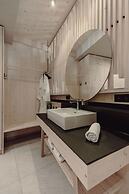 Mariengut - Aparthotel Kramer