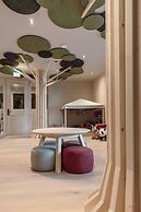 Mariengut - Aparthotel Kramer