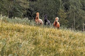 Mariengut - Aparthotel Kramer