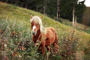 Mariengut - Aparthotel Kramer