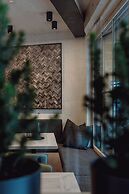 Mariengut - Aparthotel Kramer