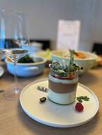 Mariengut - Aparthotel Kramer