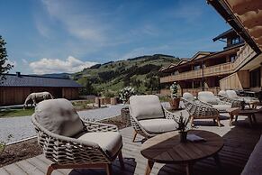 Mariengut - Aparthotel Kramer