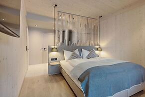 Mariengut - Aparthotel Kramer