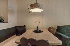 Mariengut - Aparthotel Kramer