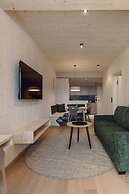 Mariengut - Aparthotel Kramer