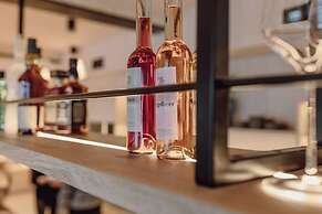 Mariengut - Aparthotel Kramer