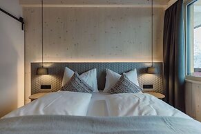 Mariengut - Aparthotel Kramer