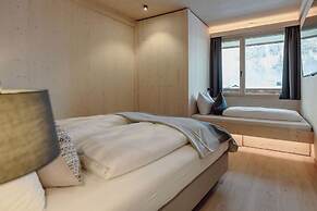 Mariengut - Aparthotel Kramer