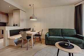 Mariengut - Aparthotel Kramer