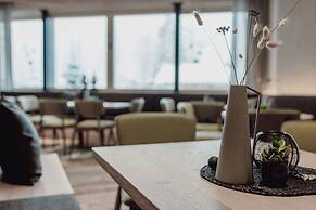 Mariengut - Aparthotel Kramer