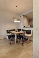 Mariengut - Aparthotel Kramer