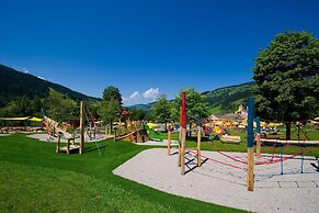 Mariengut - Aparthotel Kramer