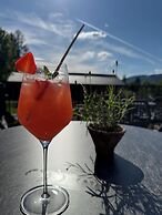 Mariengut - Aparthotel Kramer