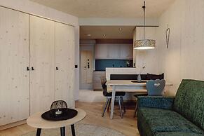 Mariengut - Aparthotel Kramer