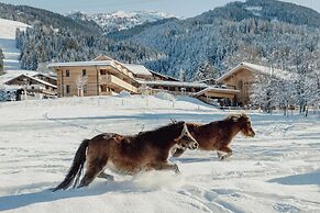 Mariengut - Aparthotel Kramer