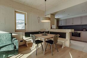 Mariengut - Aparthotel Kramer