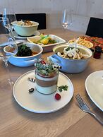 Mariengut - Aparthotel Kramer