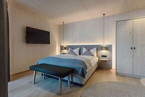 Mariengut - Aparthotel Kramer