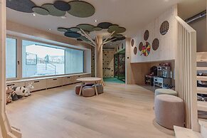 Mariengut - Aparthotel Kramer