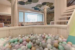 Mariengut - Aparthotel Kramer