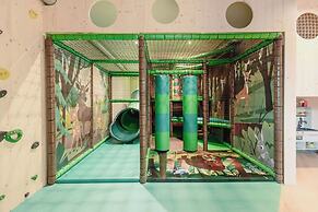 Mariengut - Aparthotel Kramer