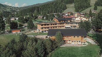 Mariengut - Aparthotel Kramer
