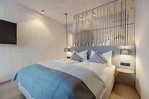 Mariengut - Aparthotel Kramer