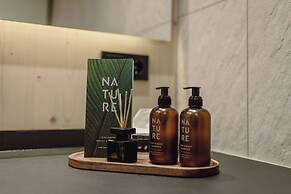 Mariengut - Aparthotel Kramer