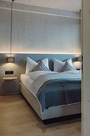 Mariengut - Aparthotel Kramer