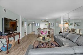 Shoreline Towers 3063