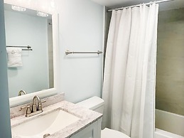 Shoreline Towers 3063