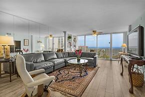 Shoreline Towers 3063