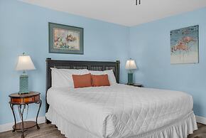 Shoreline Towers 3063