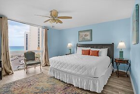 Shoreline Towers 3063