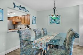 Shoreline Towers 3063