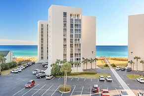 Shoreline Towers 3063