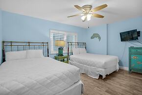 Shoreline Towers 3063