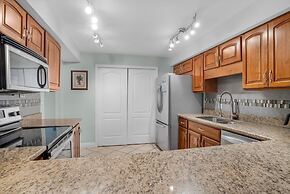 Shoreline Towers 3063