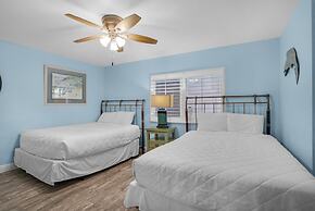 Shoreline Towers 3063