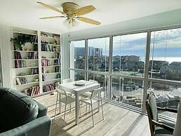 Shoreline Towers 3063