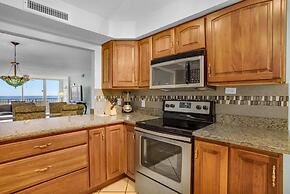 Shoreline Towers 3063