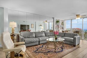 Shoreline Towers 3063