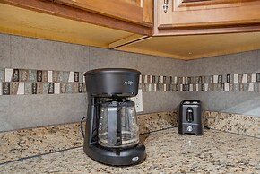 Shoreline Towers 3063